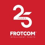 Frotcom - Intelligent Fleets