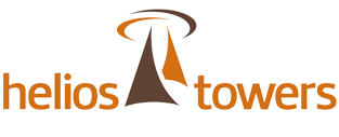 Helios Towers Africa