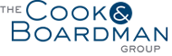 The Cook & Boardman Group