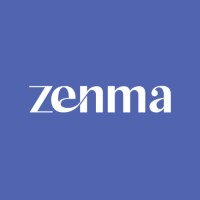 Zenma