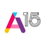 A15