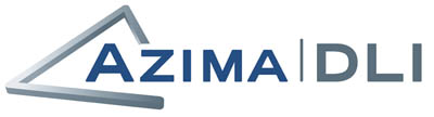 Azima DLI