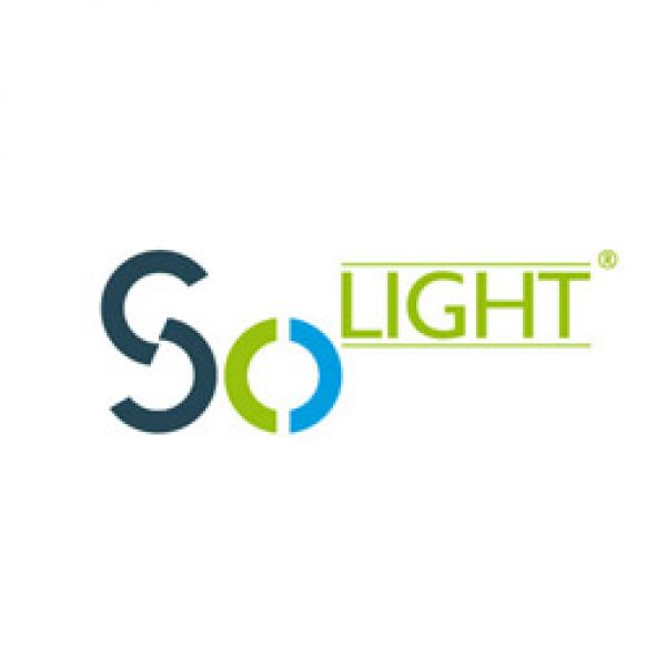 SOLIGHT