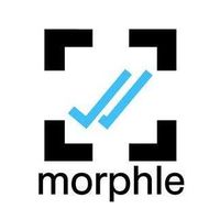 Morphle Labs Inc. YC W20