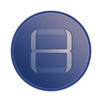 The Holfeld Company LLC