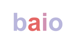 Baio Labs Sàrl