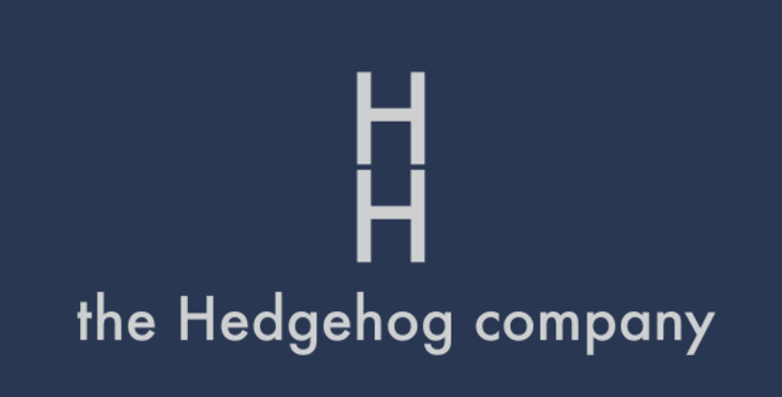 The Hedgehog Company