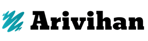 Arivihan