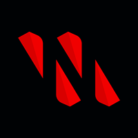 Nacelle
