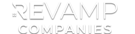 ReVamp Companies