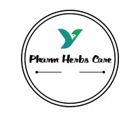 Pharm Care