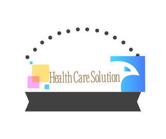 HEALTH CARE SOLUTIONS