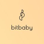 BitBaby