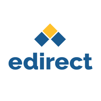 EdirectInsure Group