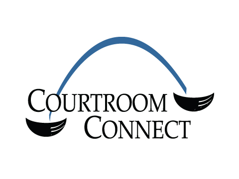 Courtroom Connect Inc.