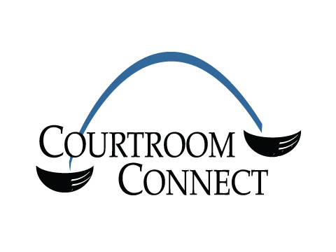 Courtroom Connect Inc.