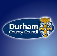 Durham County Council – Funding, Valuation, Investors, News | Parsers VC