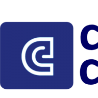 Courier Connect