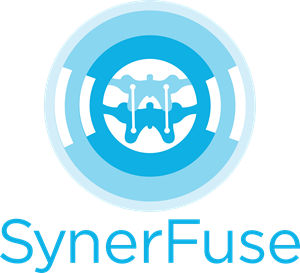 Synerfuse