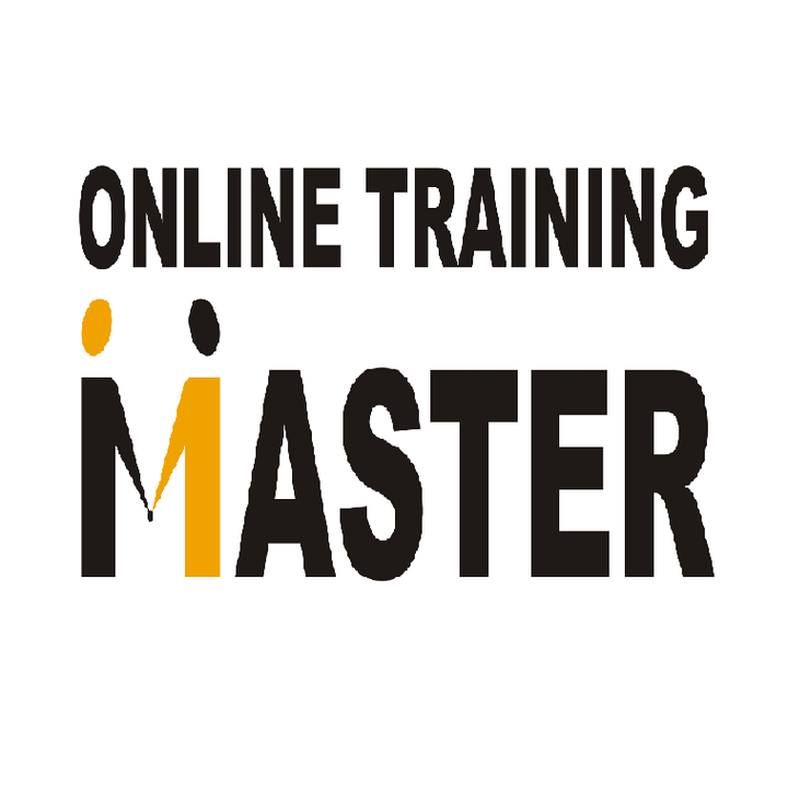 Online Training Master