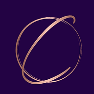 Conformal Group Inc