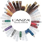 L'ANZA SWEDEN