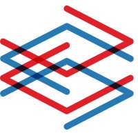 Cybersecurity Software