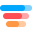 TopFunnel