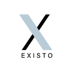 Existo