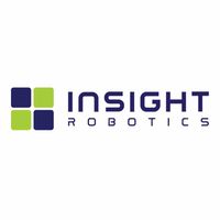 Insight Robotics Ltd.