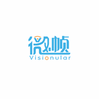 Visionular