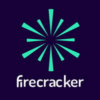 Firecracker