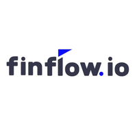 finflow.io
