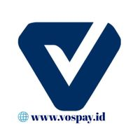 Vospay