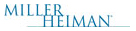 Miller Heiman, Inc.