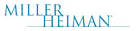 Miller Heiman, Inc.