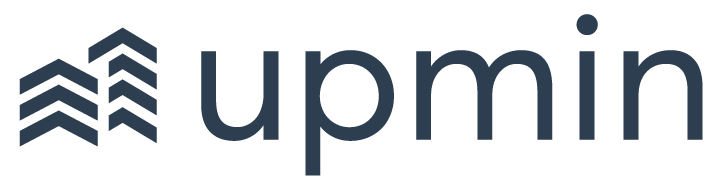Upmin