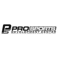 Pro Sports Development Center
