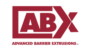 Advanced Barrier Extrusions