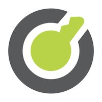 minuteKEY