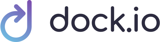 Dock