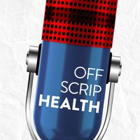 OffScrip Health