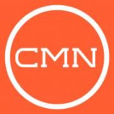 Consumer Media Network