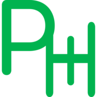 Pugo Health