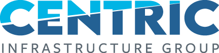 Centric Infrastructure Group