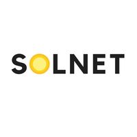 Solnet Group