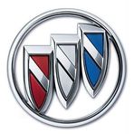 Buick