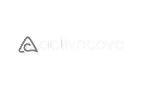 ActiveCove