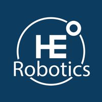 HEO Robotics