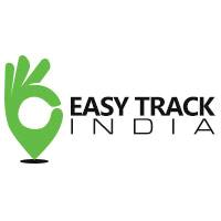 Easy Track India